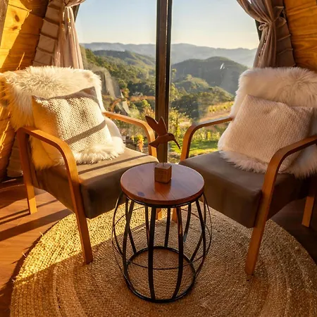 Apartmán Proba Kecskemét