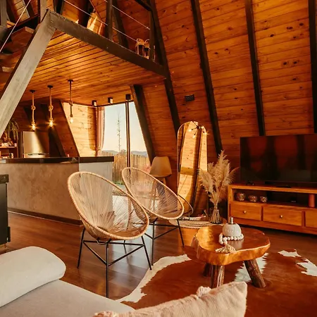 Apartmán Proba Kecskemét